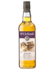 Mc Clelland's Malt Highlands