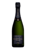DE SAINT GALL SO DARK GRAND CRU