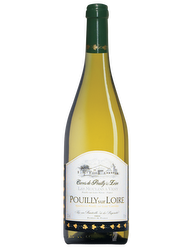 Les Moulins à Vent, Pouilly sur Loire 2014
