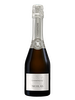 1/2 Champagne Nicolas 1st Cru