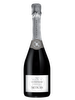 Champagne Nicolas 1st Cru Brut
