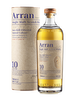 Isle of Arran 10 Years Old