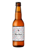 BIRE BARE LAGER 200 ANS