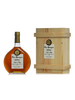 Vieil Armagnac Hors d'Age Delord