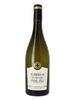 POUILLY FUME TONELUM    2018