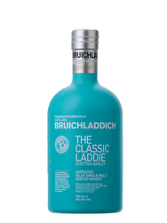 Bruichladdich - The Classic Laddie 