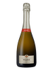 CREMANT D'ALSACE PRESTIGE BIO