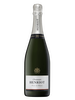Champagne Henriot Blanc de Blancs