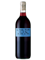 Petites Récoltes VDP Côtes du Tarn 2015