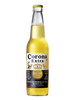 CORONA         