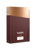 Glenfiddich Master's Edition Box + 2 Glasses