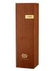 ARMAGNAC LAUBADE 1986
