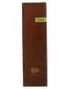 Armagnac Laubade 1996