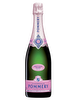 Champagne Pommery Brut Silver Rosé