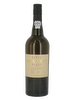 Porto King's Port