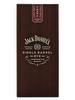 Jack Daniel's Single Barrel Rye