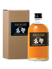 Akashi Meisei Blended Whisky