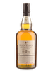 Glen Elgin 12 Ans Single Malt Speyside