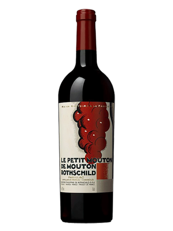 LE PETIT MOUTON - buy LE PETIT MOUTON