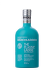 Bruichladdich - The Classic Laddie 