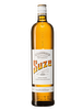 SUZE