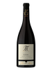 GIVRY GRAND TERROIR    2021