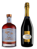 1 LYRE'S ITALIAN SPRITZ = 1 LYRE'S CLASSICO OFFERT