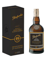 GLENFARCLAS PRIVATE RESERVE