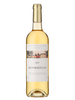 MONBAZILLAC 2019