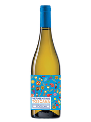 VERMENTINO UGGIANO  ITA 2020