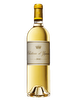 CHÂTEAU D'YQUEM SAUTERNES