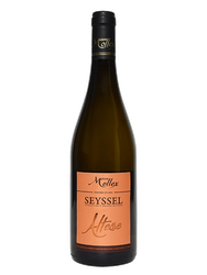 MAISON MOLLEX ALTESSE   2019MAISON MOLLEX ALTESSE   2019