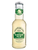 GINGER ALE FENTIMANS 20 CL