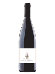 CROZES-HERMITAGE CLAIRMONT 2020