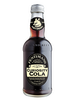 CURIOSITY COLA FENTIMAN 27,5CL