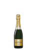 1/2 Champagne Canard Duchêne Cuvée Léonie Brut