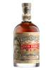 RUM DON PAPA 7 ANS