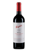 PENFOLDS MAX'S SHIRAZ CABERNET 2019