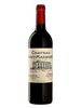MAGNUM CHÂTEAU HAUT MARBUZET
