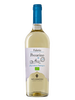 PECORINO VELENOSI BLANC 2019
