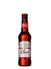 BUD 25CL