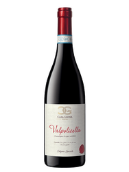 VALPOLICELLA CASA GIO 2021
