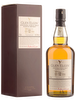 Glen Elgin 12 Ans Single Malt Speyside