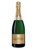 Magnum Champagne Canard Duchêne Cuvée Léonie Brut 