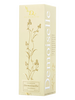 DEMOISELLE TÊTE DE CUVÉE ETUI SOFT 