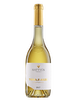 TOKAJI ASZU 5 PUTTONYOS 2017