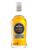 RUM ANGOSTURA 1919 PREMIUM