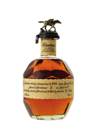 Blanton's Original