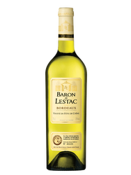 Baron de Lestac 2010