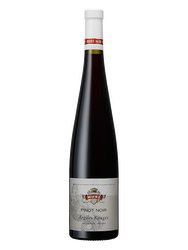PINOT NOIR ARGILES ROUGES 2020
